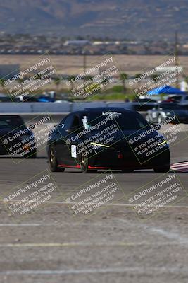 media/Apr-20-2025-Speed Ventures (Sun) [[fbebd6eb25]]/Black/Session 1 (Turn 8)/